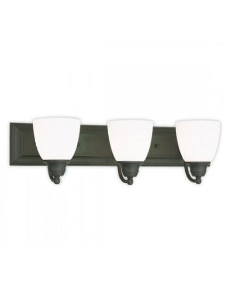 livex-lighting_10503-07