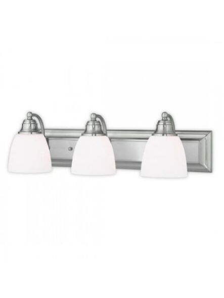 livex-lighting_10503-91
