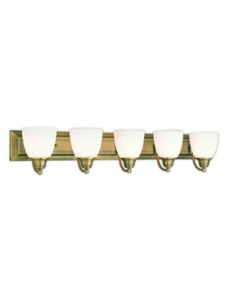 livex-lighting_10505-01