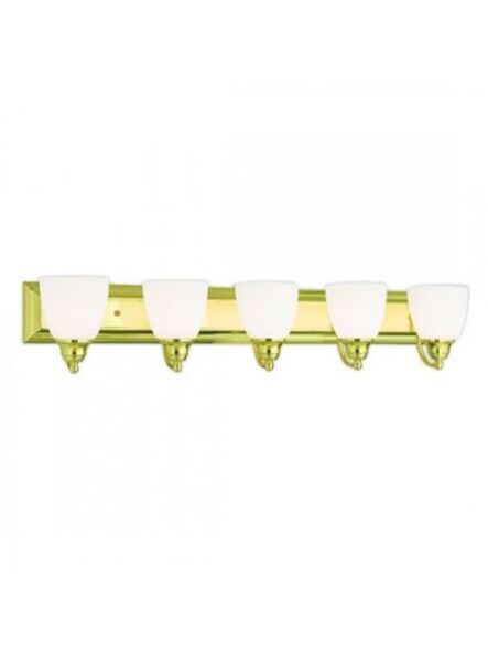 livex-lighting_10505-02