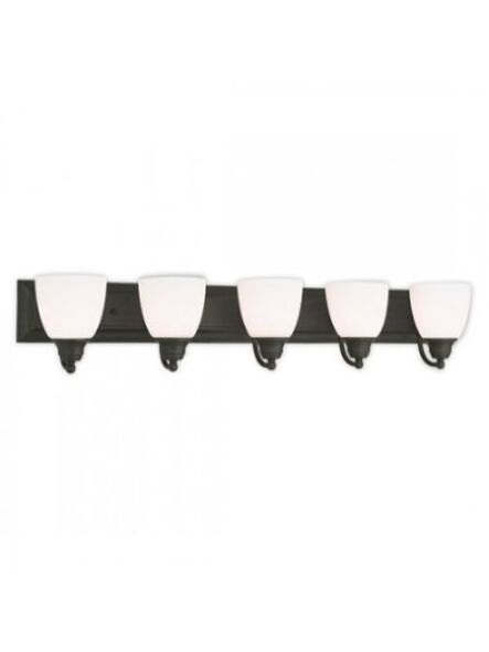 livex-lighting_10505-07