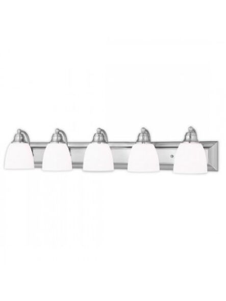livex-lighting_10505-91