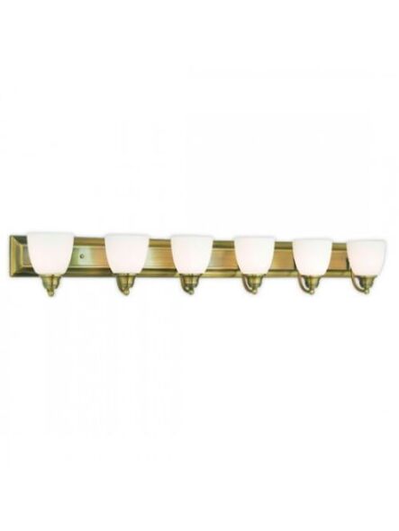 livex-lighting_10506-01