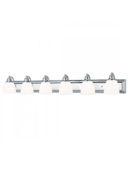 livex-lighting_10506-05