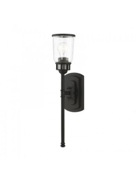 livex-lighting_10511-04