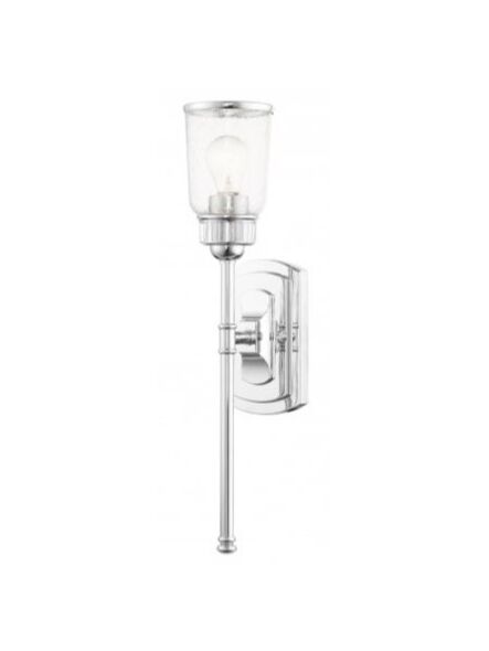 livex-lighting_10511-05