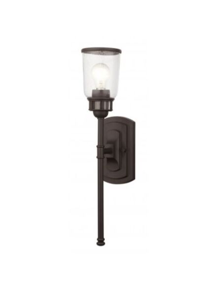 livex-lighting_10511-07