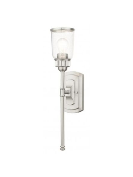 livex-lighting_10511-91