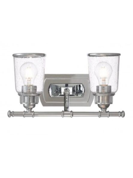 livex-lighting_10512-05
