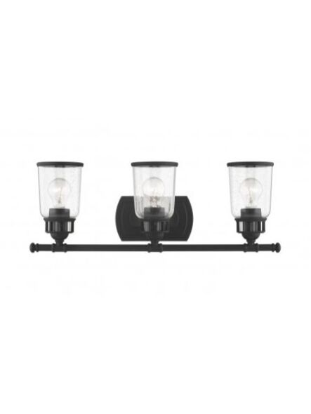 livex-lighting_10513-04