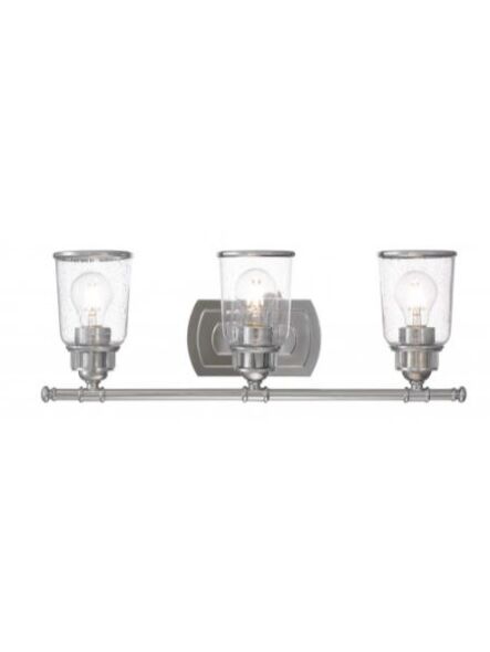 livex-lighting_10513-05