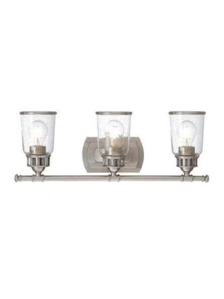 livex-lighting_10513-91