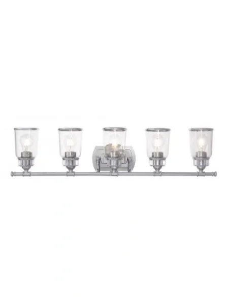 livex-lighting_10515-05