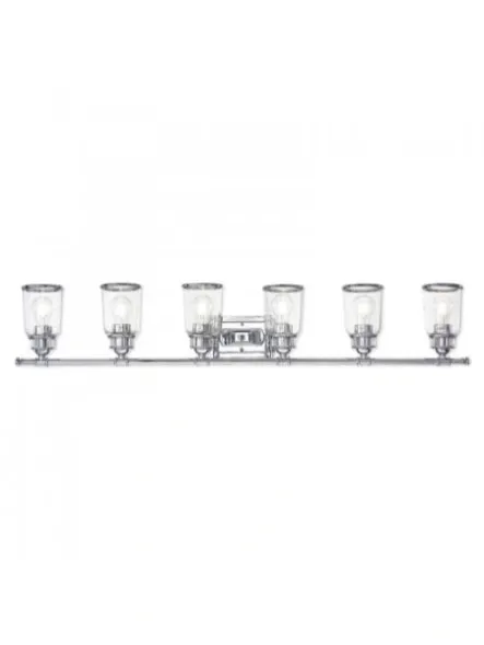 livex-lighting_10516-05