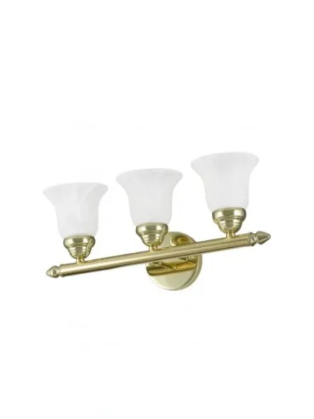 livex-lighting_1063-02