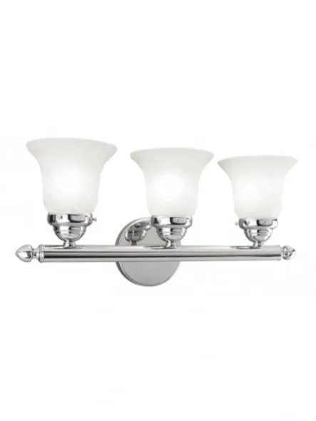 livex-lighting_1063-05