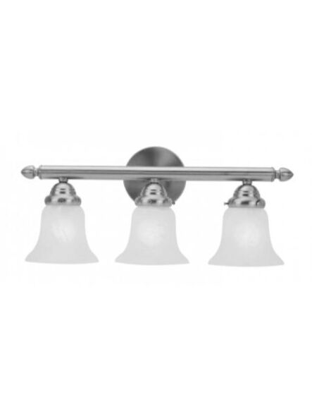livex-lighting_1063-91