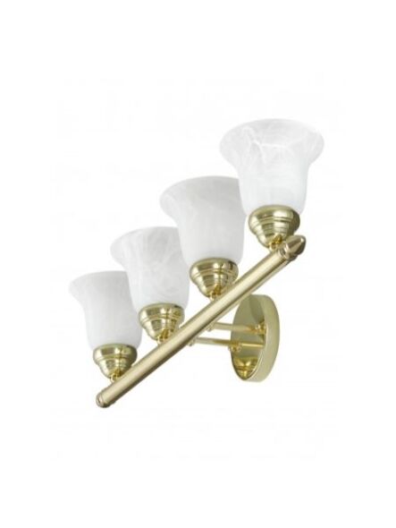 livex-lighting_1064-02
