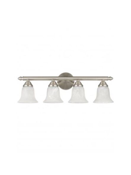 livex-lighting_1064-91