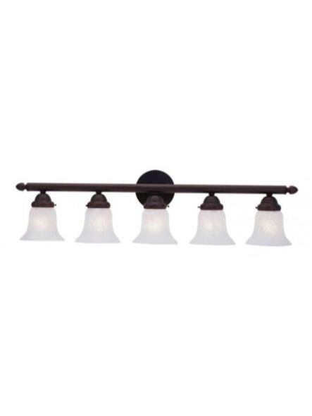 livex-lighting_1065-07