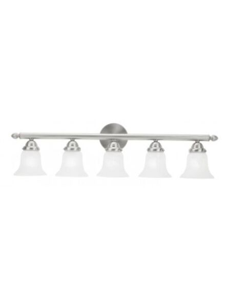 livex-lighting_1065-91