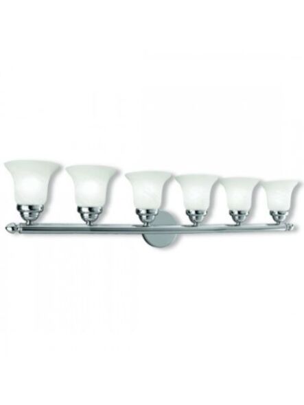 livex-lighting_1066-05