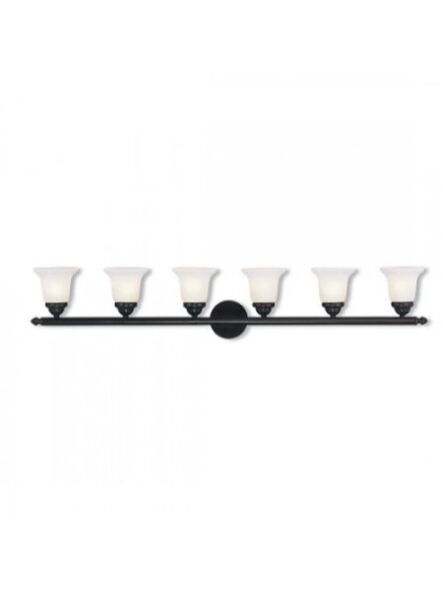 livex-lighting_1066-07