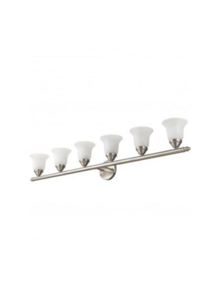 livex-lighting_1066-91