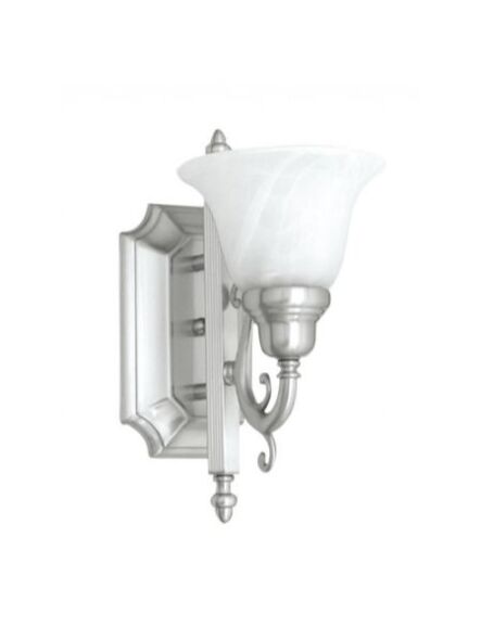 livex-lighting_1281-91