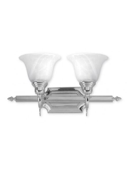 livex-lighting_1282-05