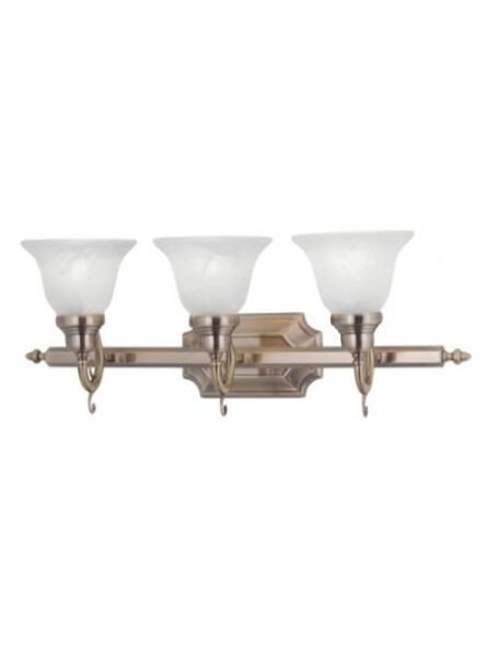 livex-lighting_1283-01