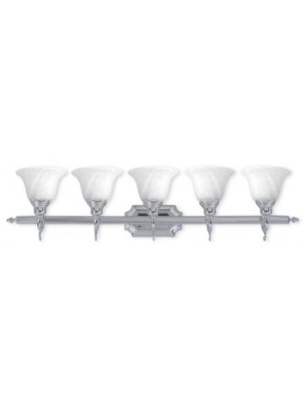 livex-lighting_1285-05