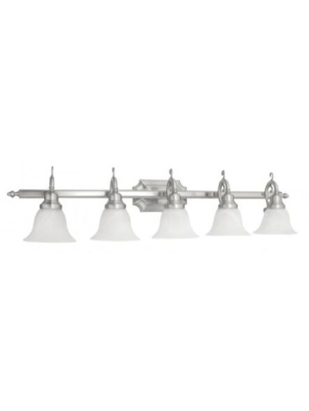 livex-lighting_1285-91