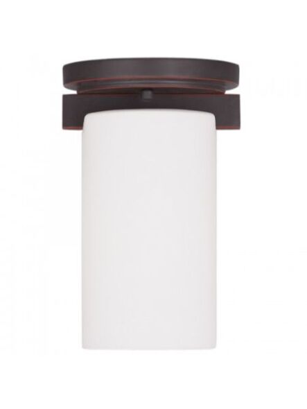 livex-lighting_1320-67