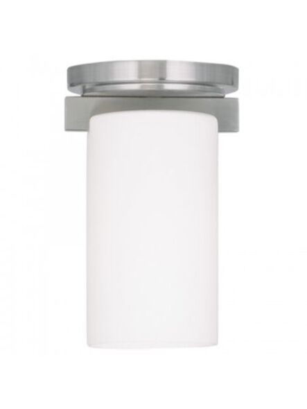 livex-lighting_1320-91