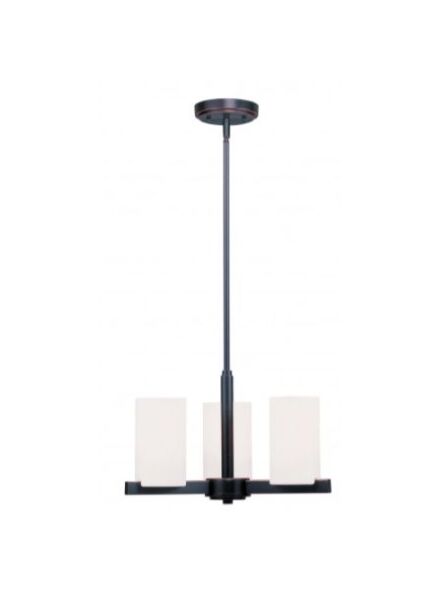 livex-lighting_1323-67