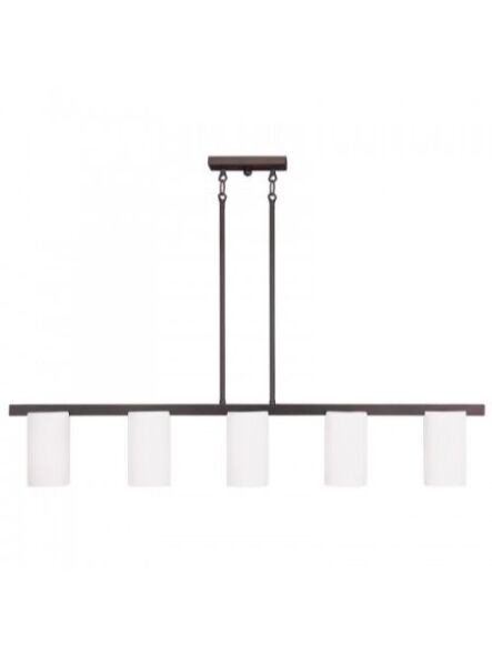 livex-lighting_1327-67