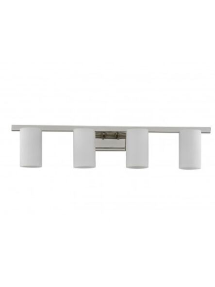 livex-lighting_1334-05