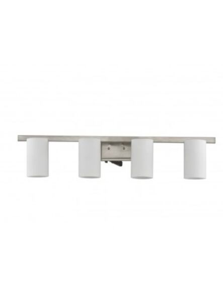 livex-lighting_1334-91