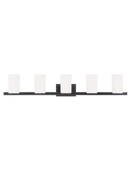 livex-lighting_1335-67