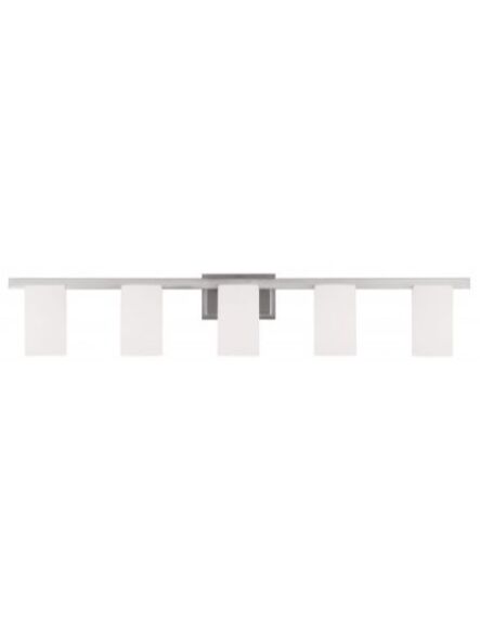 livex-lighting_1335-91