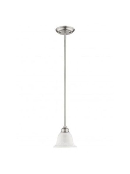 livex-lighting_1340-91