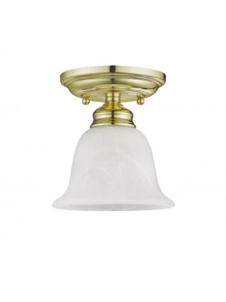 livex-lighting_1350-02