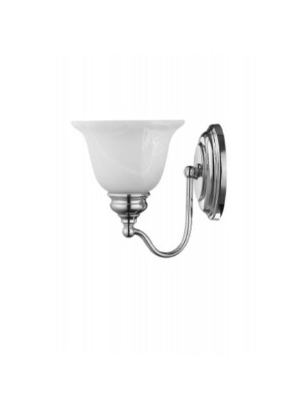 livex-lighting_1351-05