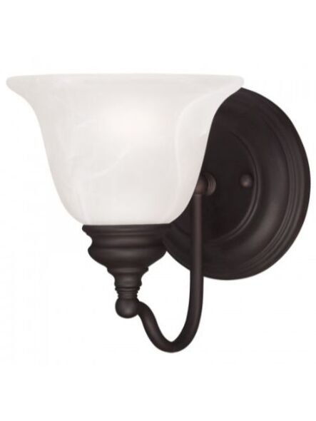 livex-lighting_1351-07