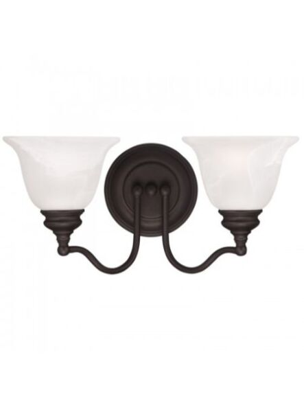livex-lighting_1352-07