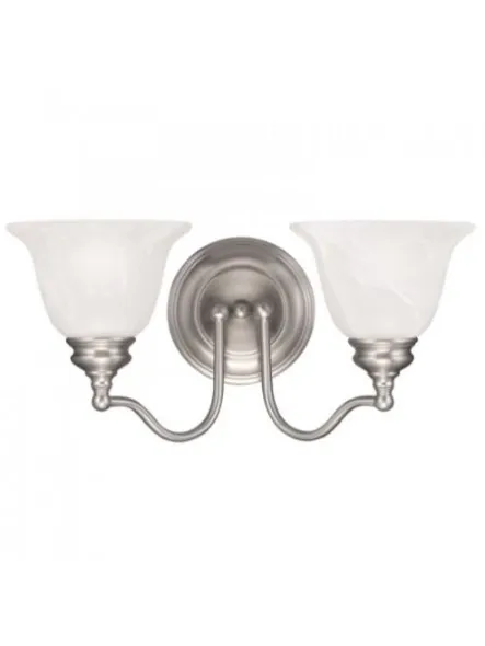 livex-lighting_1352-91