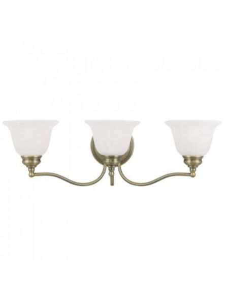 livex-lighting_1353-01