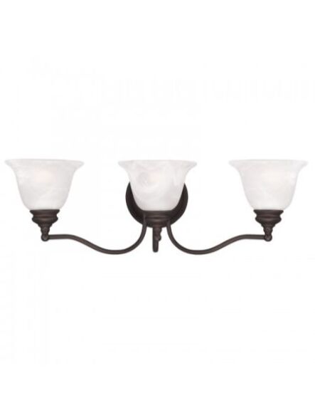 livex-lighting_1353-07