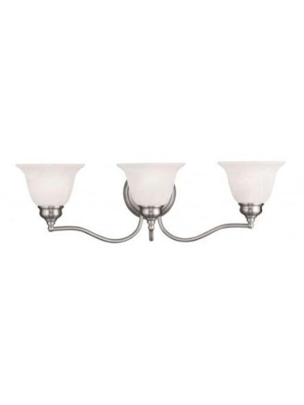 livex-lighting_1353-91
